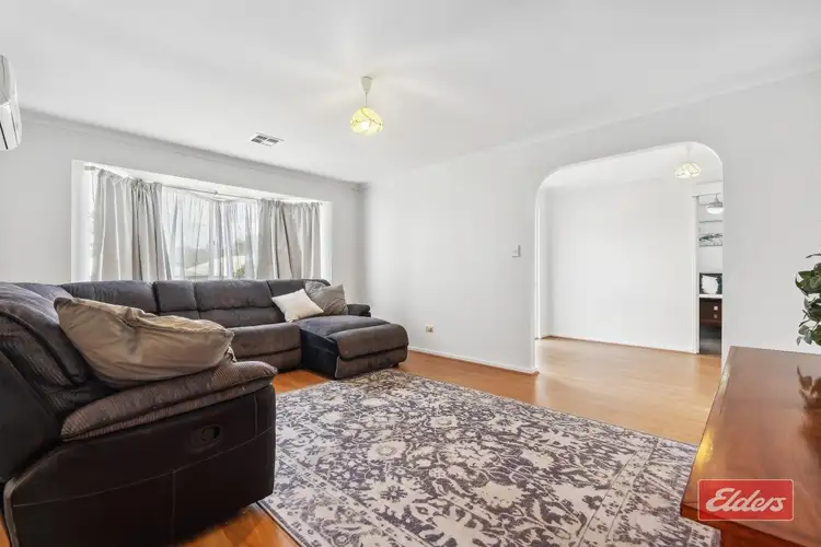 Fourth view of Homely house listing, 3 Candlebark Court, Craigmore SA 5114