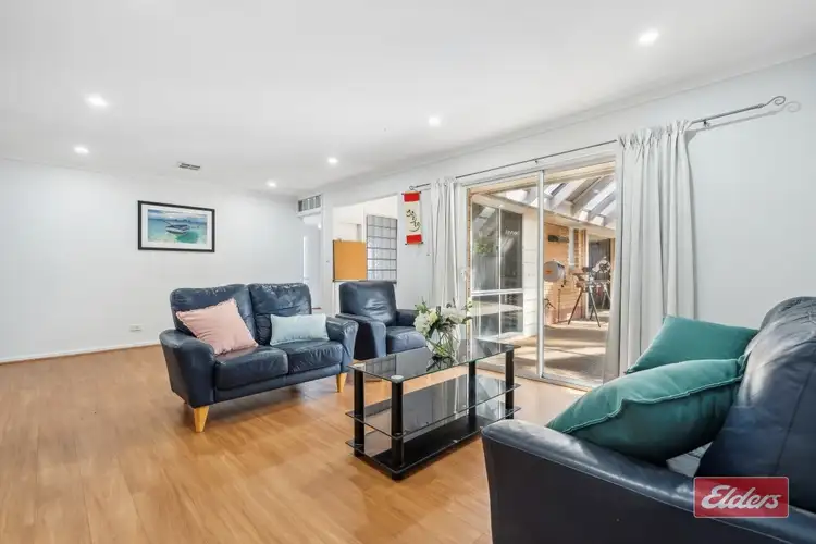 Sixth view of Homely house listing, 3 Candlebark Court, Craigmore SA 5114