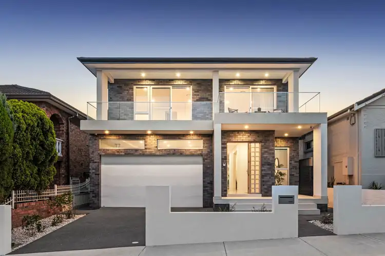 115 Mill Street, Carlton NSW 2218