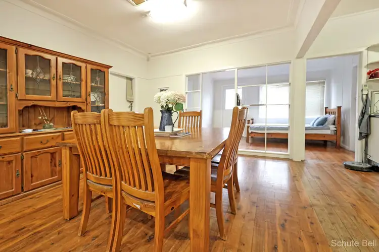38 Short Street, Bourke NSW 2840