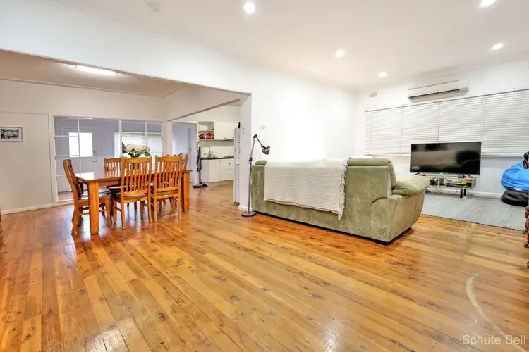 Fourth view of Homely house listing, 38 Short Street, Bourke NSW 2840