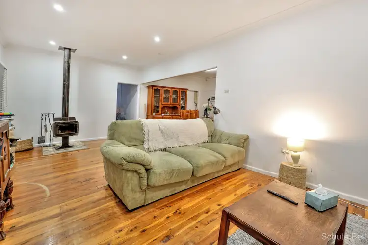Fifth view of Homely house listing, 38 Short Street, Bourke NSW 2840