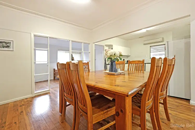 Sixth view of Homely house listing, 38 Short Street, Bourke NSW 2840