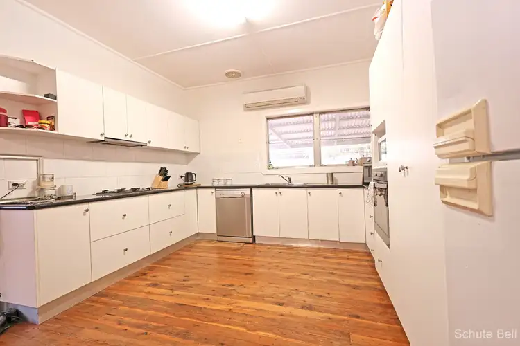 Seventh view of Homely house listing, 38 Short Street, Bourke NSW 2840