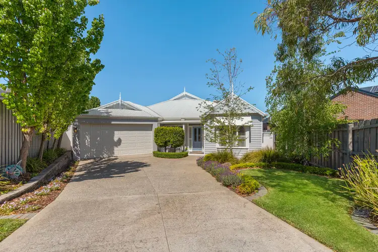 17 Mayfin Court, Sunbury VIC 3429