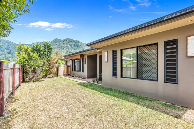 6-8 Claderia Street, Edmonton QLD 4869