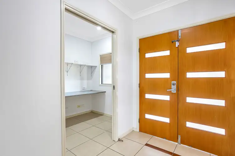 Fourth view of Homely house listing, 6-8 Claderia Street, Edmonton QLD 4869