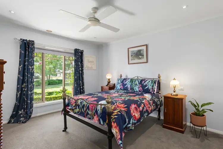 Second view of Homely house listing, 254 Pound Road, Elliminyt VIC 3250