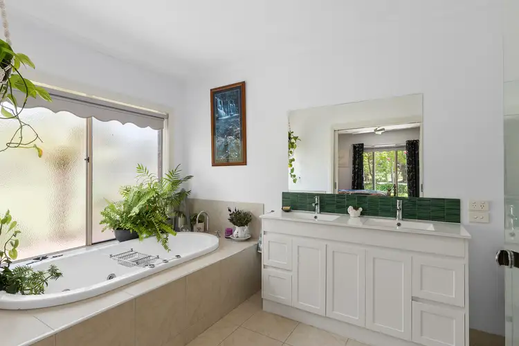 Third view of Homely house listing, 254 Pound Road, Elliminyt VIC 3250