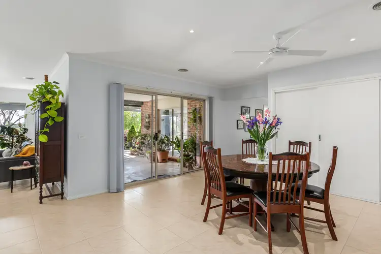Fifth view of Homely house listing, 254 Pound Road, Elliminyt VIC 3250