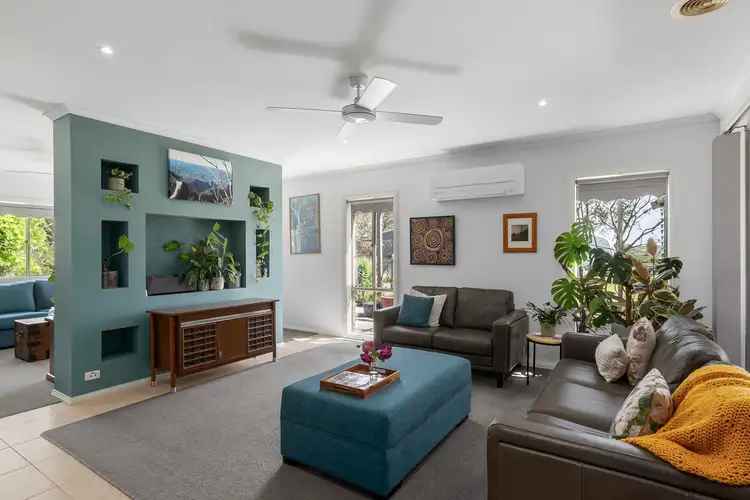 Sixth view of Homely house listing, 254 Pound Road, Elliminyt VIC 3250
