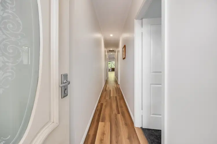 Third view of Homely house listing, 4A Fifth Avenue, Ascot Park SA 5043
