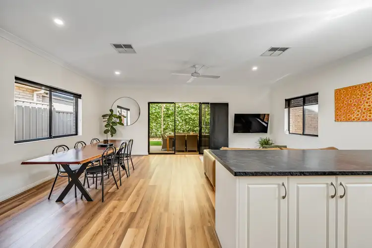 Fourth view of Homely house listing, 4A Fifth Avenue, Ascot Park SA 5043