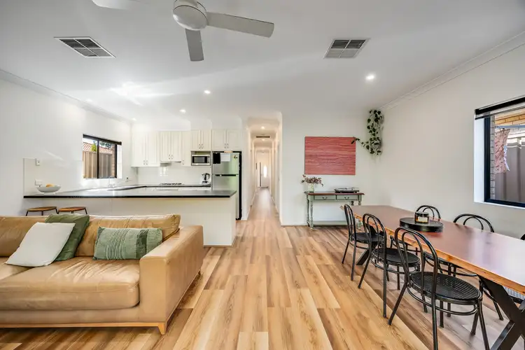 Sixth view of Homely house listing, 4A Fifth Avenue, Ascot Park SA 5043