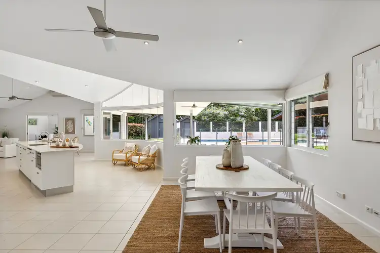 Fifth view of Homely rural property listing, 72 Pomona Road, Empire Bay NSW 2257