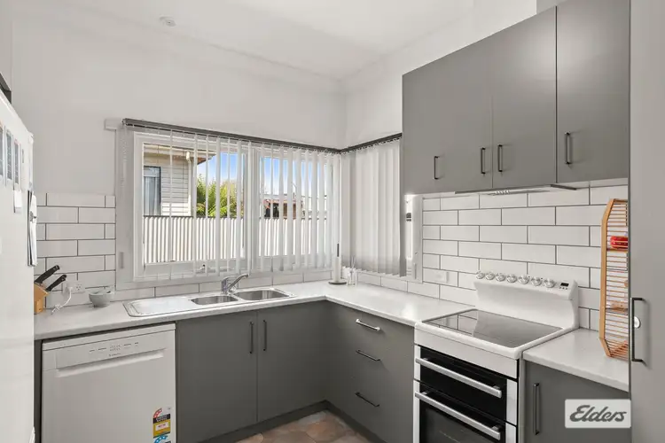 Second view of Homely house listing, 8 Douglas Street, East Devonport TAS 7310