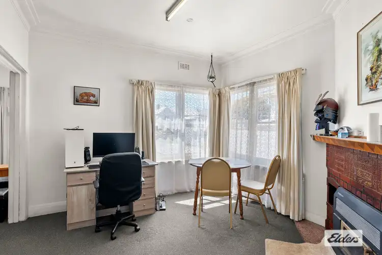Third view of Homely house listing, 8 Douglas Street, East Devonport TAS 7310