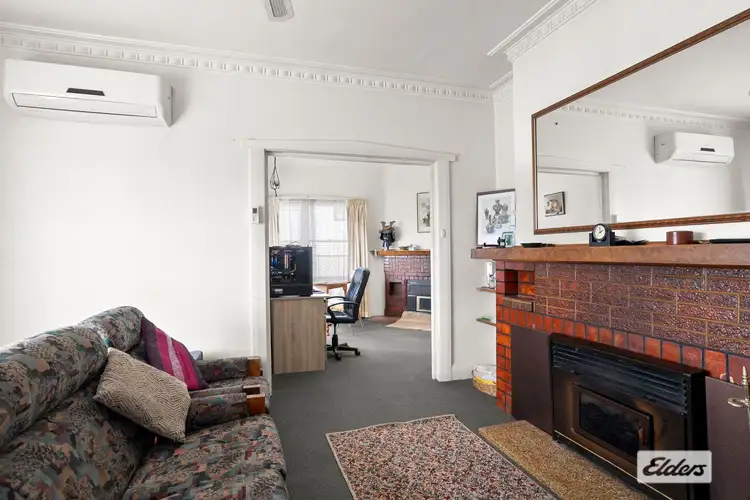 Fourth view of Homely house listing, 8 Douglas Street, East Devonport TAS 7310