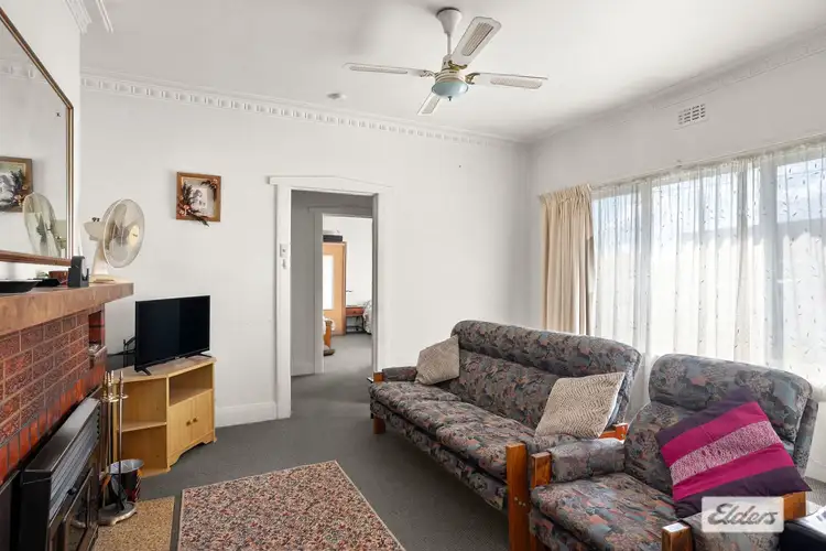 Fifth view of Homely house listing, 8 Douglas Street, East Devonport TAS 7310