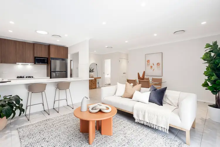 5/1391 Princes Highway, Heathcote NSW 2233