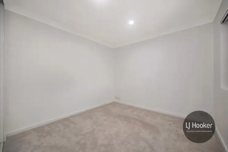 Fifth view of Homely townhouse listing, 5/149 Blaxcell Street, Granville NSW 2142