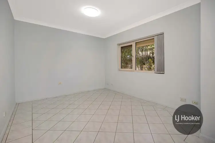 Sixth view of Homely townhouse listing, 5/149 Blaxcell Street, Granville NSW 2142