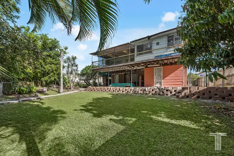 16 Argonaut Street, Slacks Creek QLD 4127