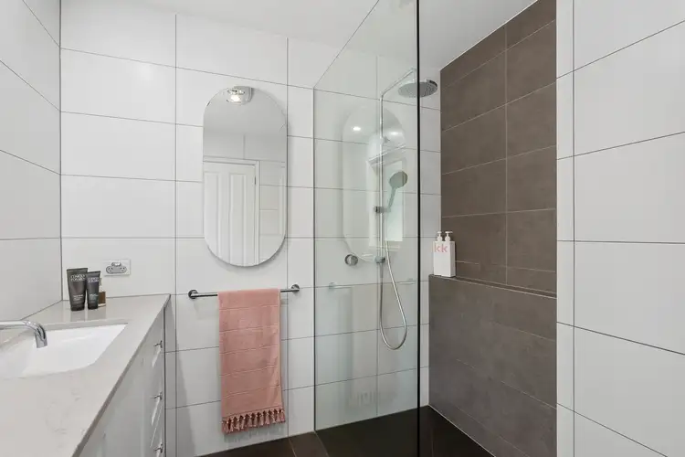 Fourth view of Homely house listing, 149 Armstrong Street, Colac VIC 3250