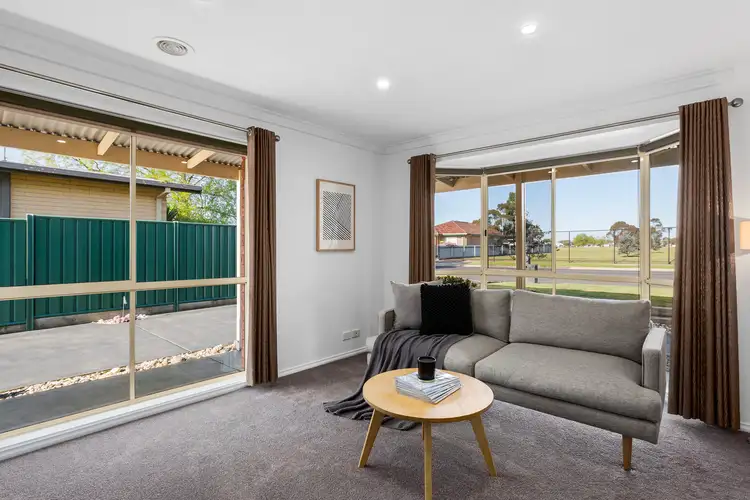 Fifth view of Homely house listing, 149 Armstrong Street, Colac VIC 3250