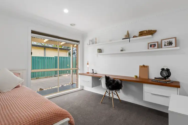 Sixth view of Homely house listing, 149 Armstrong Street, Colac VIC 3250