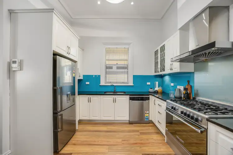 Sixth view of Homely house listing, 26 Fairford Street, Unley SA 5061