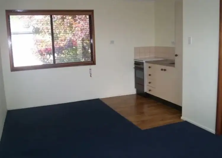 Second view of Homely unit listing, 32/41-43 Defiance Road, Woodridge QLD 4114