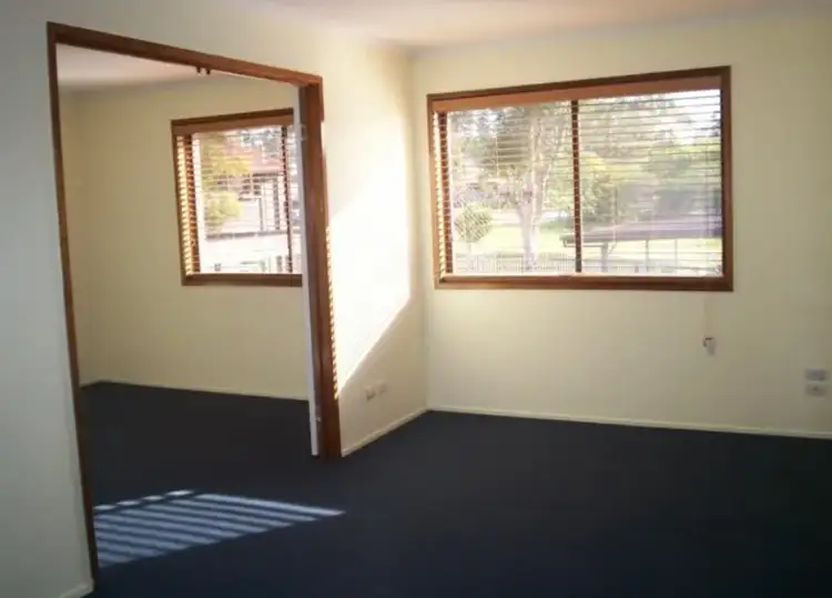 Third view of Homely unit listing, 32/41-43 Defiance Road, Woodridge QLD 4114