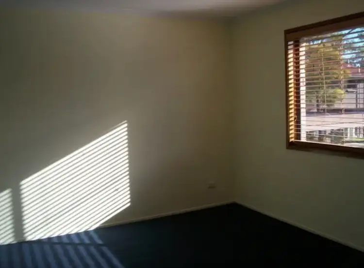 Fourth view of Homely unit listing, 32/41-43 Defiance Road, Woodridge QLD 4114