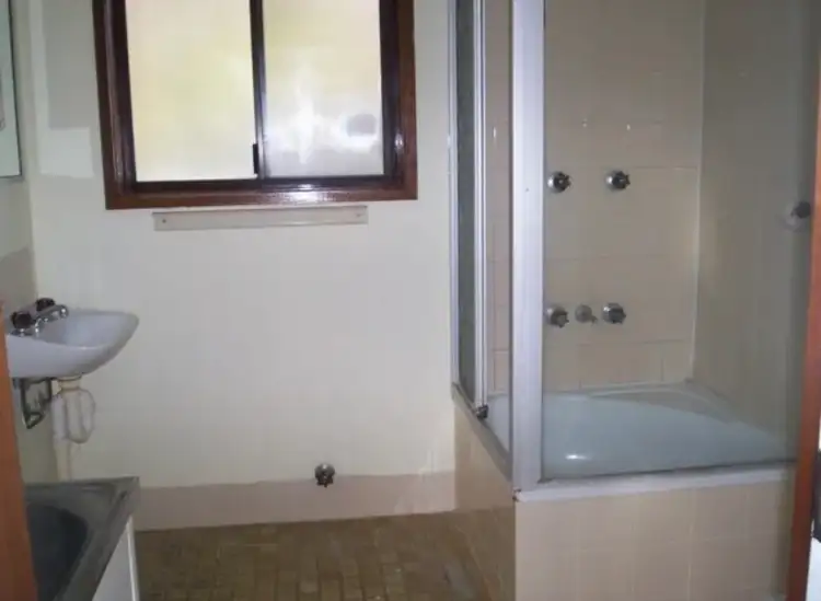 Fifth view of Homely unit listing, 32/41-43 Defiance Road, Woodridge QLD 4114