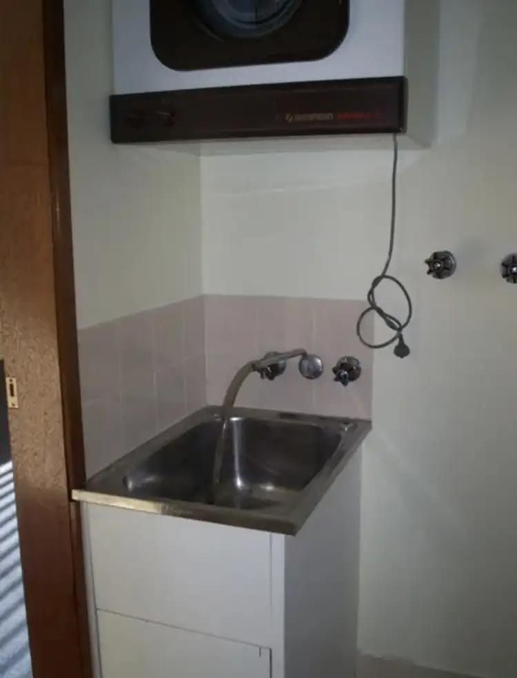 Sixth view of Homely unit listing, 32/41-43 Defiance Road, Woodridge QLD 4114