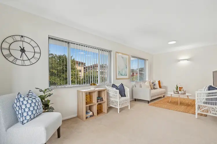 Sixth view of Homely unit listing, 4/94 Dee Why Parade, Dee Why NSW 2099