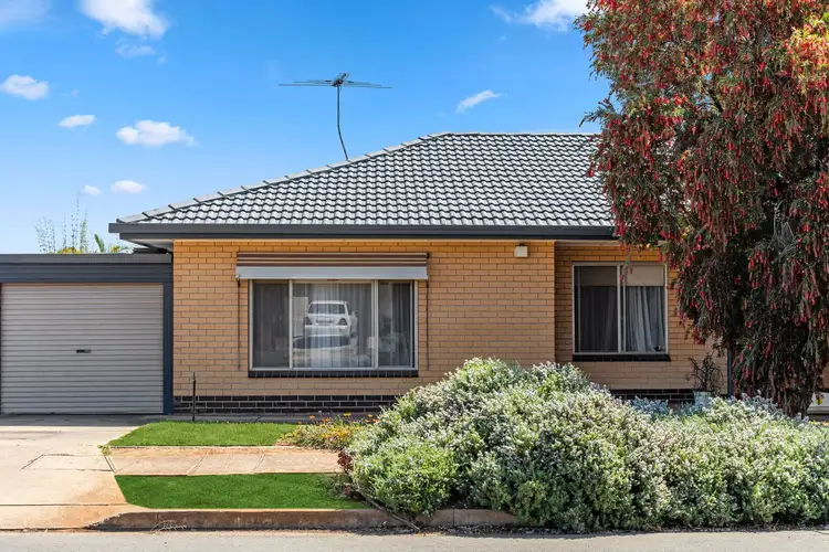 Main view of Homely unit listing, 3/24 Deepdene Avenue, Mitchell Park SA 5043