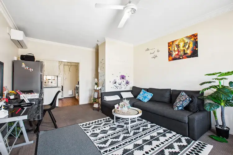 Third view of Homely unit listing, 3/24 Deepdene Avenue, Mitchell Park SA 5043