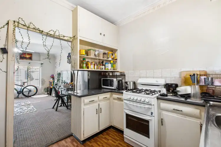 Sixth view of Homely unit listing, 3/24 Deepdene Avenue, Mitchell Park SA 5043