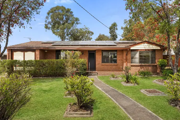 38 Rita Street