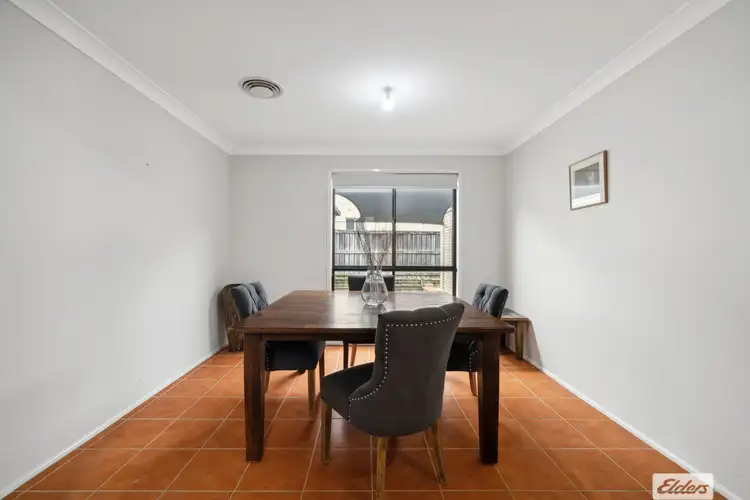 Fourth view of Homely house listing, 72 Spring Hill Circle, Currans Hill NSW 2567