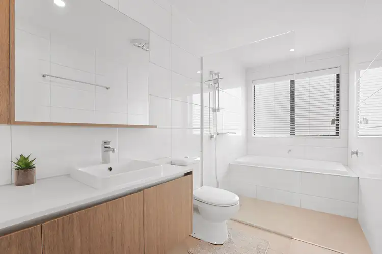 Fifth view of Homely semi-detached listing, 75 Putters Circuit, Blacktown NSW 2148