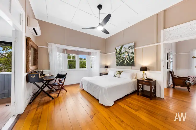 Sixth view of Homely house listing, 11 George Street, Nambour QLD 4560
