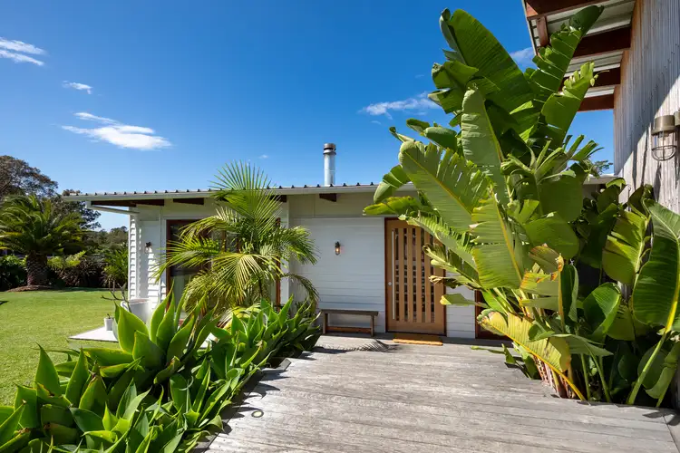 Fourth view of Homely house listing, 1 Blue Wren Place, Bermagui NSW 2546