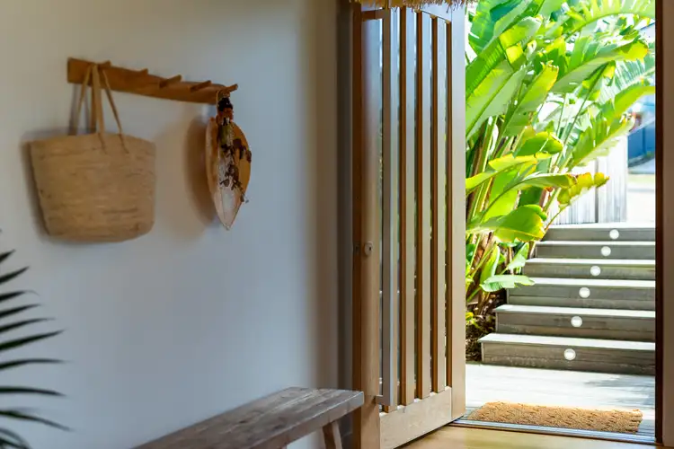 Fifth view of Homely house listing, 1 Blue Wren Place, Bermagui NSW 2546