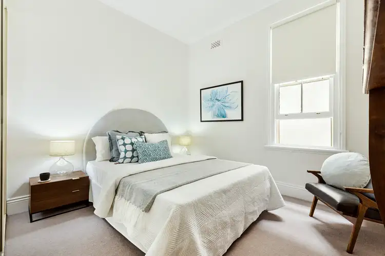 Fourth view of Homely house listing, 17 Park Road, Burwood NSW 2134