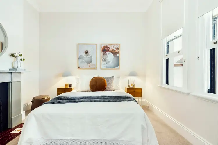 Sixth view of Homely house listing, 17 Park Road, Burwood NSW 2134