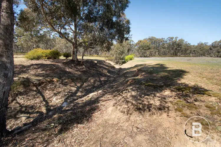 Sixth view of Homely land listing, CA8 SECTIO Rheola-Arnold Road, Rheola VIC 3517
