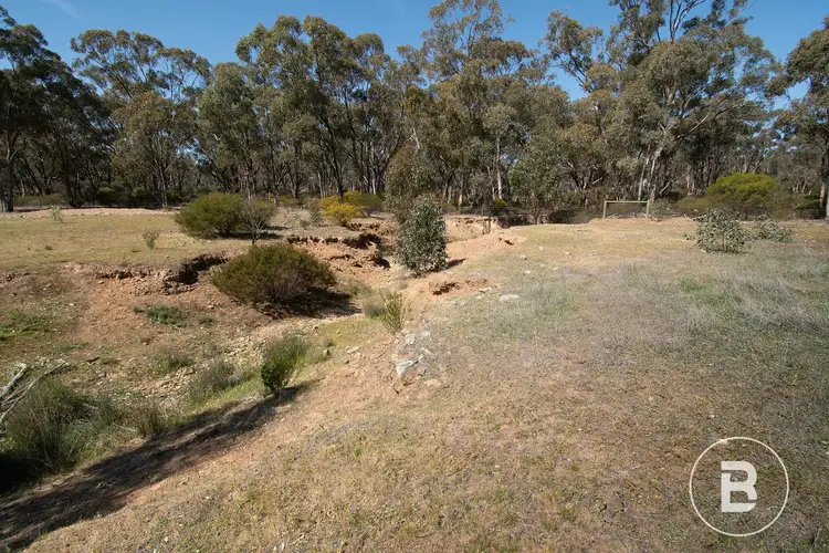 Seventh view of Homely land listing, CA8 SECTIO Rheola-Arnold Road, Rheola VIC 3517